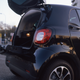 Illustration for article titled I Can Confirm That The New Smart Car Is Good